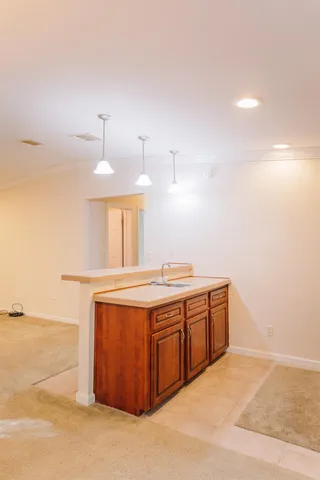 $220,000 | 35 Kathy Drive, Havana, FL 32333