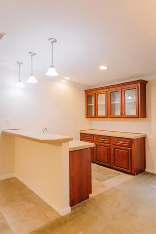 $220,000 | 35 Kathy Drive, Havana, FL 32333