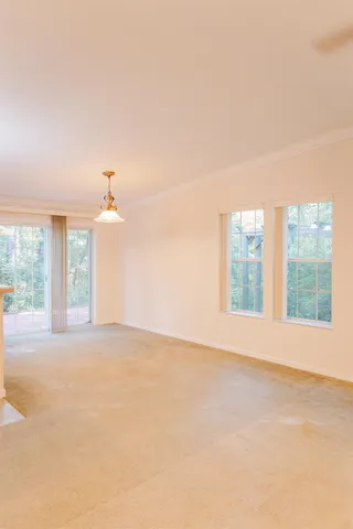 $220,000 | 35 Kathy Drive, Havana, FL 32333