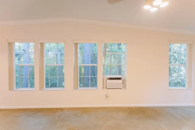 $220,000 | 35 Kathy Drive, Havana, FL 32333