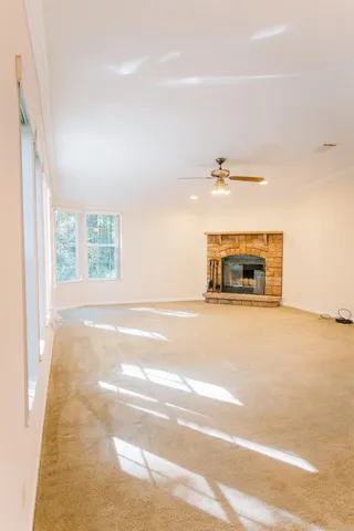 $220,000 | 35 Kathy Drive, Havana, FL 32333