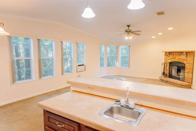 $220,000 | 35 Kathy Drive, Havana, FL 32333