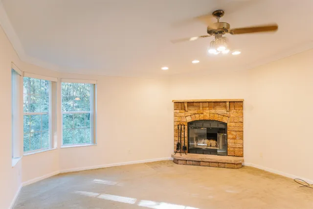 $220,000 | 35 Kathy Drive, Havana, FL 32333