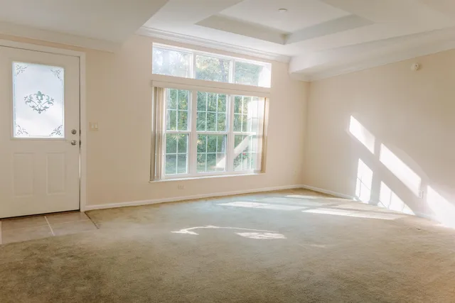 $220,000 | 35 Kathy Drive, Havana, FL 32333