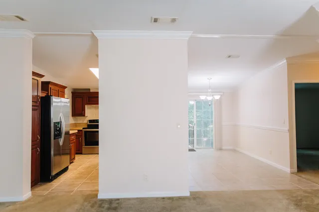 $220,000 | 35 Kathy Drive, Havana, FL 32333