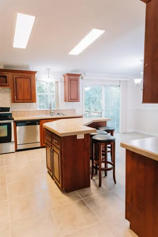 $220,000 | 35 Kathy Drive, Havana, FL 32333