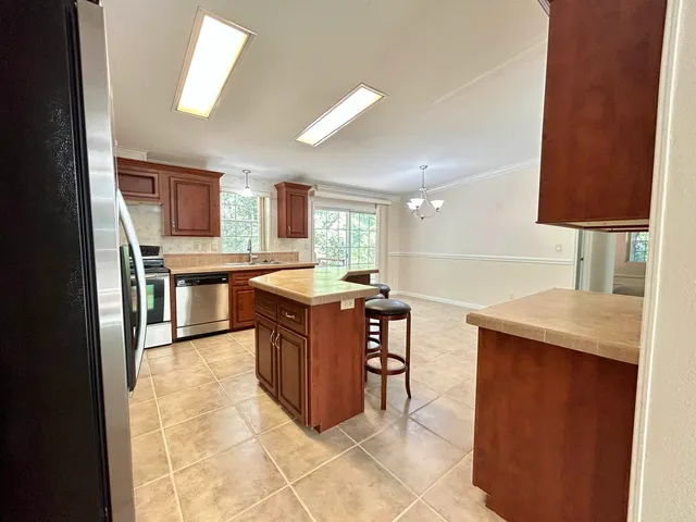 $220,000 | 35 Kathy Drive, Havana, FL 32333