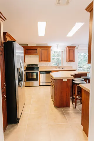 $220,000 | 35 Kathy Drive, Havana, FL 32333