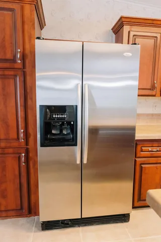 $220,000 | 35 Kathy Drive, Havana, FL 32333