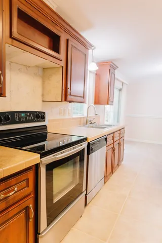 $220,000 | 35 Kathy Drive, Havana, FL 32333