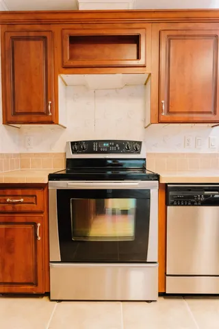 $220,000 | 35 Kathy Drive, Havana, FL 32333