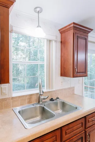 $220,000 | 35 Kathy Drive, Havana, FL 32333