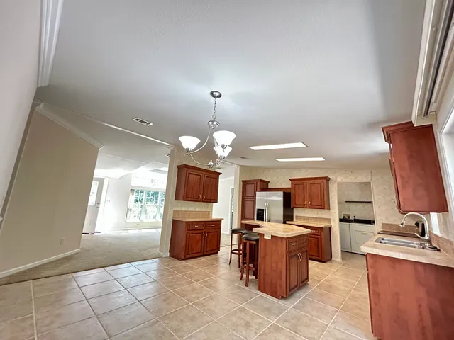 $220,000 | 35 Kathy Drive, Havana, FL 32333