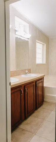 $220,000 | 35 Kathy Drive, Havana, FL 32333