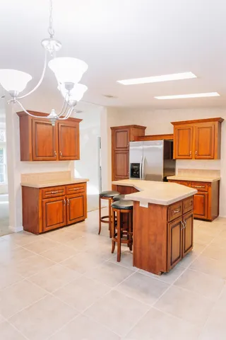 $220,000 | 35 Kathy Drive, Havana, FL 32333