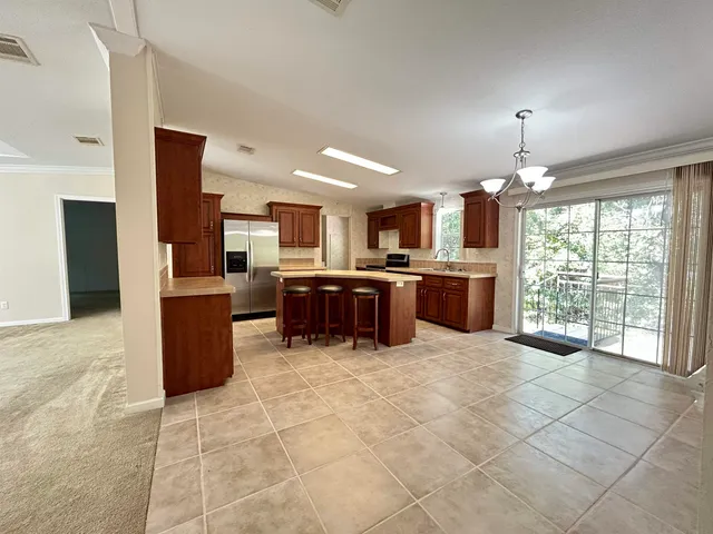 $220,000 | 35 Kathy Drive, Havana, FL 32333