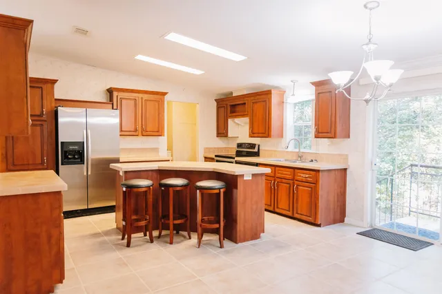 $220,000 | 35 Kathy Drive, Havana, FL 32333