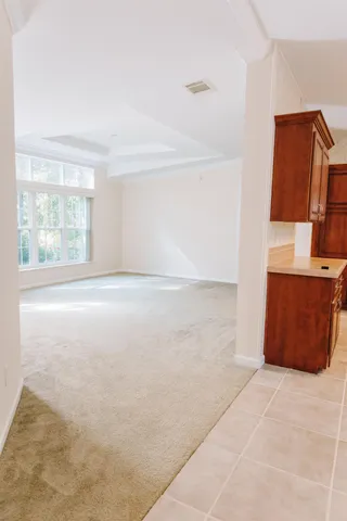 $220,000 | 35 Kathy Drive, Havana, FL 32333