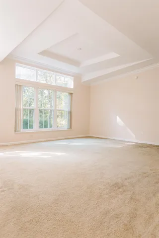 $220,000 | 35 Kathy Drive, Havana, FL 32333