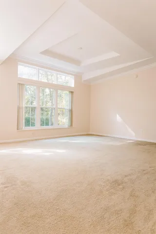 $220,000 | 35 Kathy Drive, Havana, FL 32333