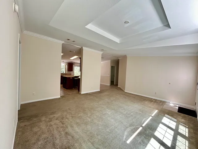 $220,000 | 35 Kathy Drive, Havana, FL 32333