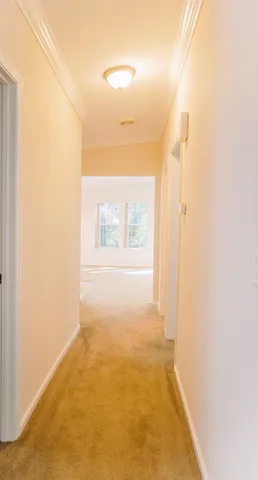 $220,000 | 35 Kathy Drive, Havana, FL 32333