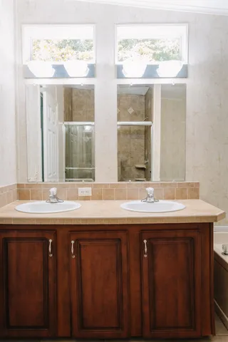 $220,000 | 35 Kathy Drive, Havana, FL 32333