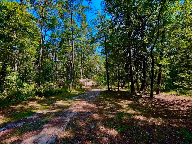 $220,000 | 35 Kathy Drive, Havana, FL 32333