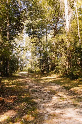 $220,000 | 35 Kathy Drive, Havana, FL 32333