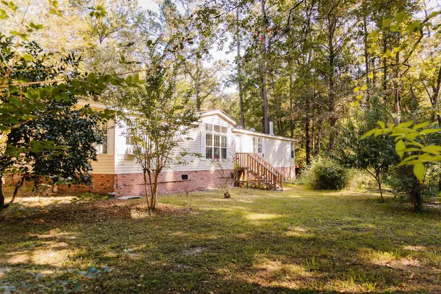 $220,000 | 35 Kathy Drive, Havana, FL 32333