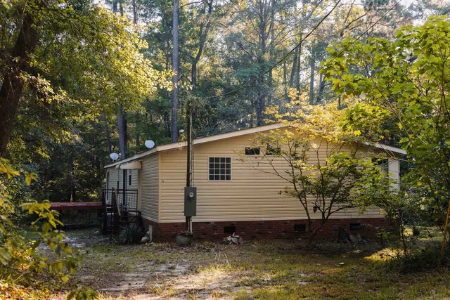 $220,000 | 35 Kathy Drive, Havana, FL 32333