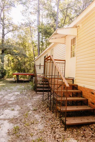 $220,000 | 35 Kathy Drive, Havana, FL 32333