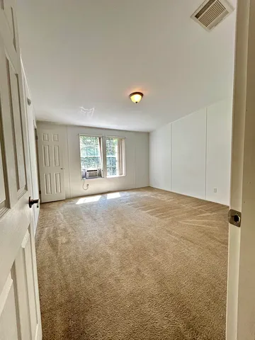 $220,000 | 35 Kathy Drive, Havana, FL 32333