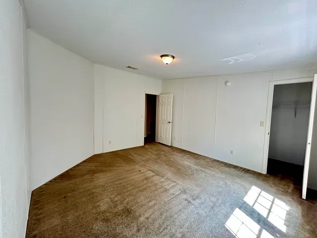 $220,000 | 35 Kathy Drive, Havana, FL 32333