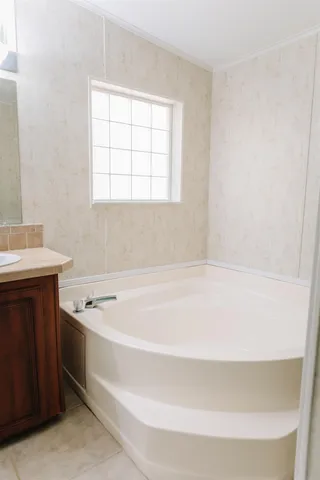 $220,000 | 35 Kathy Drive, Havana, FL 32333