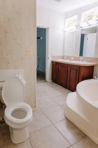 $220,000 | 35 Kathy Drive, Havana, FL 32333