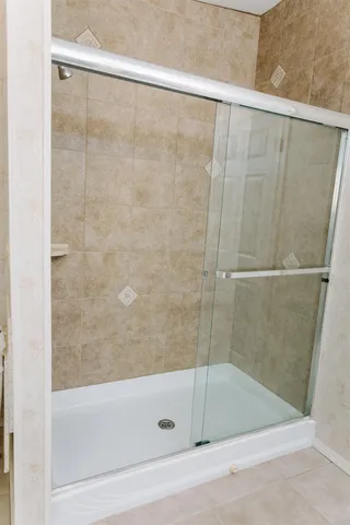 $220,000 | 35 Kathy Drive, Havana, FL 32333