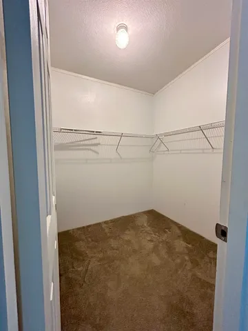 $220,000 | 35 Kathy Drive, Havana, FL 32333