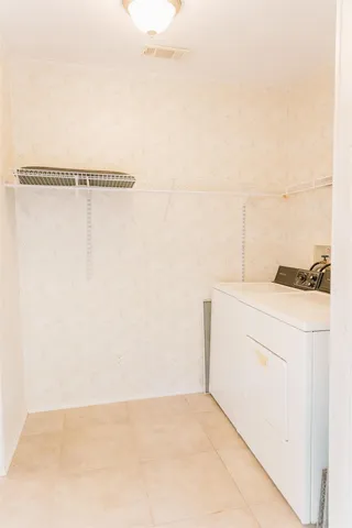 $220,000 | 35 Kathy Drive, Havana, FL 32333