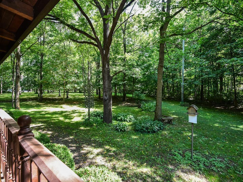3540 Slate Stone Road Cable, OH 43009 - Photo 32 of 39