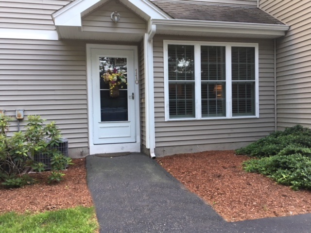 1 Maple Ridge Drive, Unit 110 Merrimack, NH 03054 - Photo 1 of 23