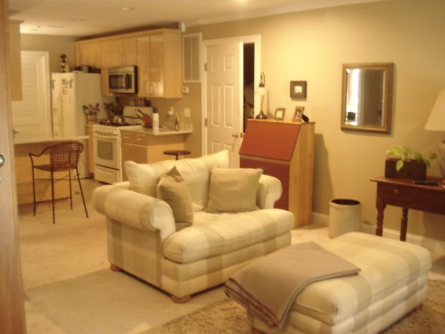 1 Maple Ridge Drive, Unit 110 Merrimack, NH 03054 - Photo 2 of 23