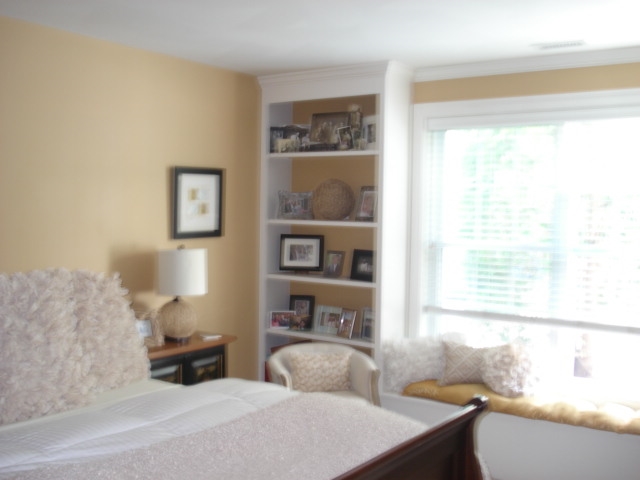 1 Maple Ridge Drive, Unit 110 Merrimack, NH 03054 - Photo 11 of 23