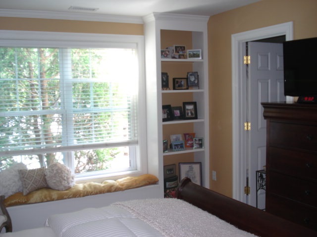1 Maple Ridge Drive, Unit 110 Merrimack, NH 03054 - Photo 12 of 23