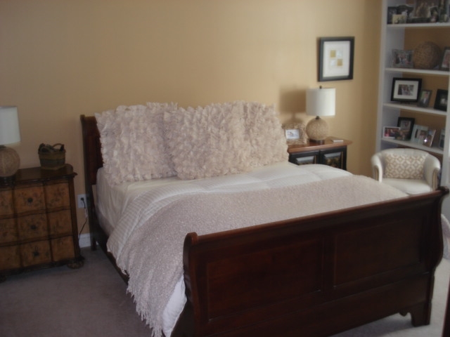 1 Maple Ridge Drive, Unit 110 Merrimack, NH 03054 - Photo 13 of 23