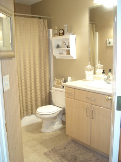 1 Maple Ridge Drive, Unit 110 Merrimack, NH 03054 - Photo 14 of 23