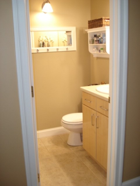 1 Maple Ridge Drive, Unit 110 Merrimack, NH 03054 - Photo 15 of 23