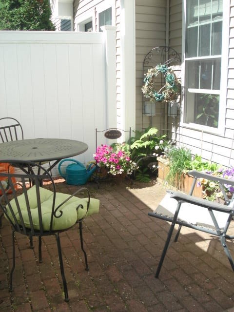 1 Maple Ridge Drive, Unit 110 Merrimack, NH 03054 - Photo 16 of 23