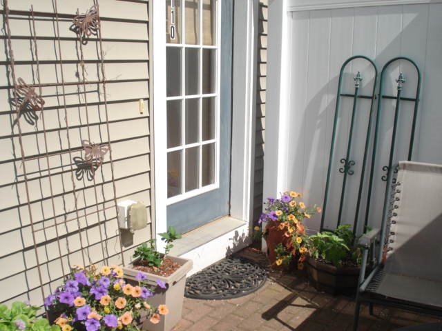 1 Maple Ridge Drive, Unit 110 Merrimack, NH 03054 - Photo 17 of 23