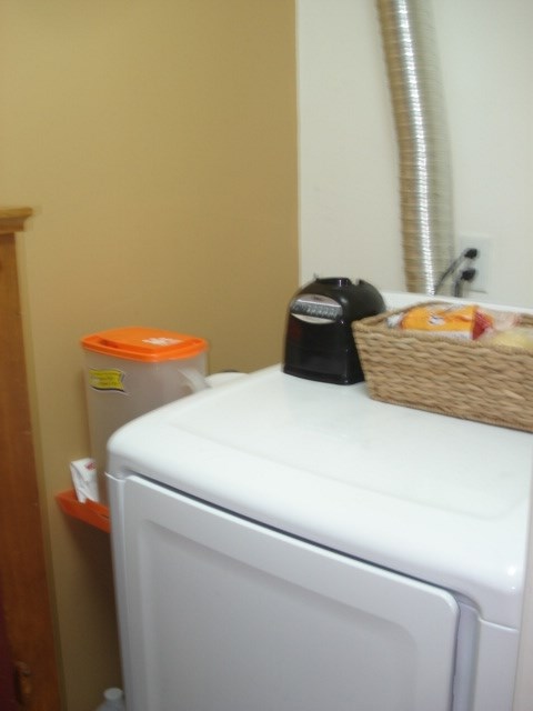1 Maple Ridge Drive, Unit 110 Merrimack, NH 03054 - Photo 20 of 23